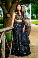 Jhansi - 50th birthday-46