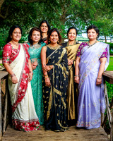 Jhansi - 50th birthday-58