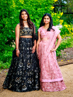 Jhansi - 50th birthday-67
