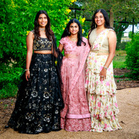 Jhansi - 50th birthday-74