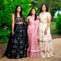 Jhansi - 50th birthday-76