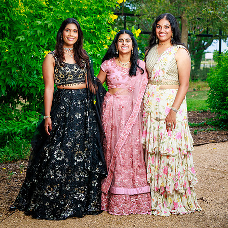 Jhansi - 50th birthday-76