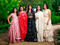 Jhansi - 50th birthday-85