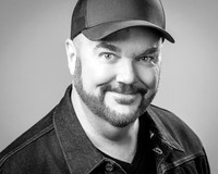 ZACH Theatre - Staff headshots 2025-466 - Dave Steakley-Edit-6