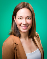 ZACH Theatre - Staff headshots 2025-395 - Jenny Lavery-Edit-1