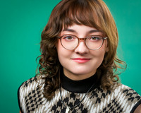 ZACH Theatre - Staff headshots 2025-73 - Britney Remy-Edit-4