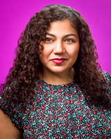 ZACH Theatre - Staff headshots 2025-592 - Lakeisha Van Buren-Edit-1