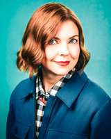 ZACH Theatre - Staff headshots 2025-740 - Jennymarie Jemison-Edit-2