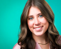 ZACH Theatre - Staff headshots 2025-820 - Payton Lewis-Edit-4