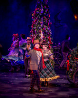 A Christmas Carol - ZACH 2024-88