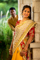 Engagement-01