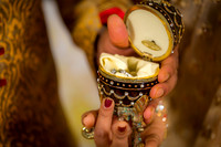 Engagement-06