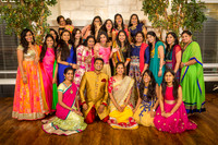 Engagement-11