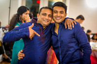 Engagement-13