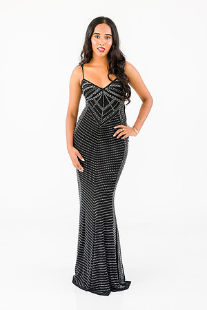 Actor modeling-23