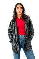 Actor modeling-101