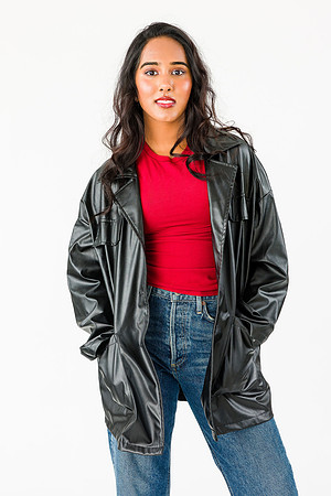 Actor modeling-101