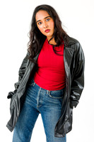 Actor modeling-127