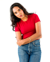 Actor modeling-147