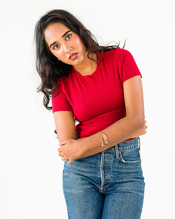 Actor modeling-147