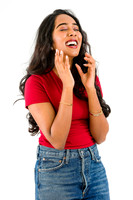 Actor modeling-159