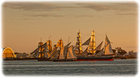 San Diego 2011-7-2