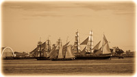 San Diego 2011-7
