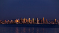 San Diego 2011-142