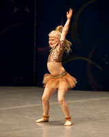 Jolina - Showstopper 2010-40.jpg
