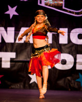 Jolina - Starbound Dance Competition-81