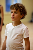 Ballroom Ms Sabrina-13.jpg