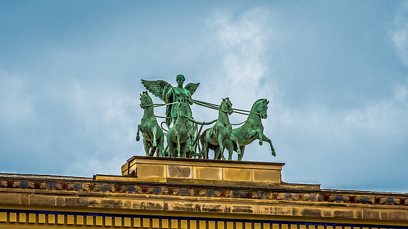 Copenhagen-56