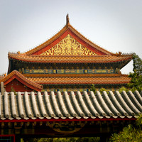 Beijing 2004-24.jpg