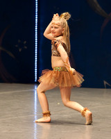 Jolina - Showstopper 2010-53.jpg