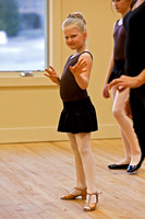 Ballroom Ms Sabrina-17.jpg