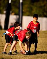 Flag-Football Oct-2010-16