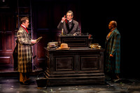 A Christmas Carol - ZACH 2024-322