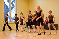 Ballroom Ms Sabrina-20.jpg