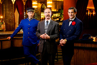 Murder on the Orient Express - Promo - 2026 138-Edit