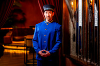 Murder on the Orient Express - Promo - 2026 147
