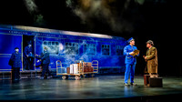 Stage Performances