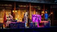Murder on the Orient Express Opening - 2026 1033