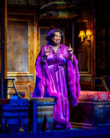 Murder on the Orient Express Opening - 2026 945