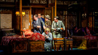Murder on the Orient Express Opening - 2026 1544