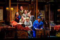 Murder on the Orient Express Opening - 2026 2361