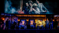 Murder on the Orient Express Opening - 2026 3499