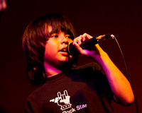 School of Rock 2011 - Ruta Maya-27