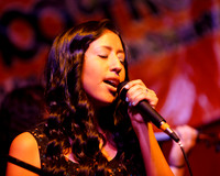 School of Rock 2011 - Ruta Maya-46
