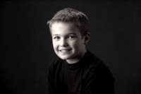 Classic Kids 2