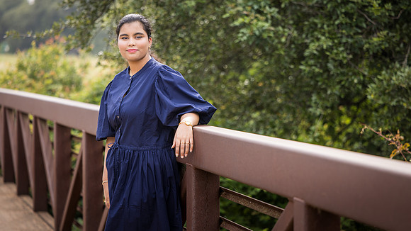 Sanah - Grad-31